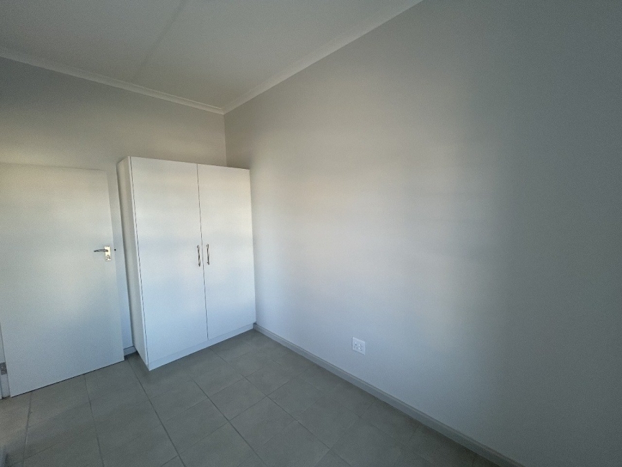 1 Bedroom Property for Sale in Rivergate Western Cape
